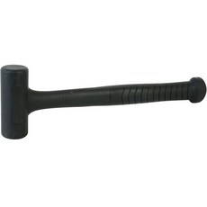 SESHIN Buffalo 無反動鉛球槌, SB-RH30 C1137286, 1個