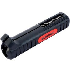 SESHIN Buffalo 口袋型剝線鉗 SB-660, 1個