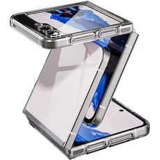 빅쏘 레빅스킨 갤럭시 초슬림 하드 휴대폰 케이스