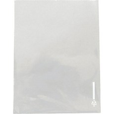 OPP非黏性包裝袋 22*40cm, 1個, 400件