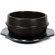 砂鍋+底托組, 12.2cm, 1組