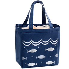 Like Zone 多用途保溫保冷袋, 類型2