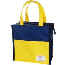 Likezone 便當多功能保溫保冷袋, 類型1