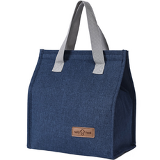 Like Zone 便當保溫保冷袋, 類型3