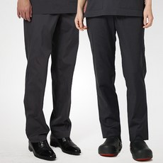 Se-Kyung彈性護士醫生制服褲子 SGM-150