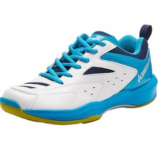 kawasaki 川崎 運動鞋 K-085