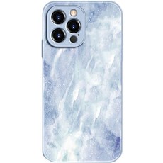 거울 핸드폰 케이스