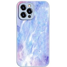 거울 핸드폰 케이스