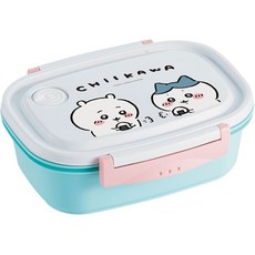 Skater 微波爐蒸氣容器 XPM5 720ml, 1個, 遙遠的千井川