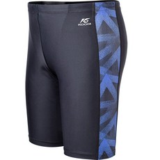 koogi adventure 男童室內外兩用衝浪泳褲 KB-Q1503