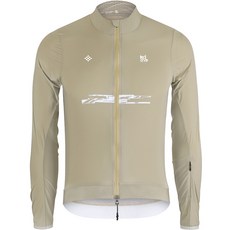 Arden 女款自行車 Build 防風夾克