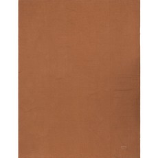 Naturehike 挪客 棉質野餐墊, 駝色