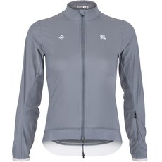 Arden Adenbike女款Better防風夾克