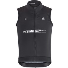 Arden Adenbike女款Build防風背心