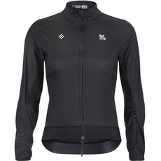 Arden Adenbike女款Better防風夾克