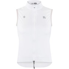 Arden Adenbike女款Better防風背心