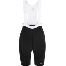 Arden Aden Bike女款BUILD自行車短褲