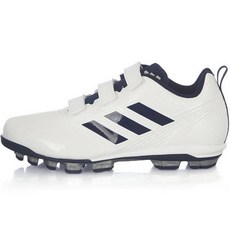 adidas 愛迪達 Stabile 5 Point Low AC棒壘球鞋 GW1951