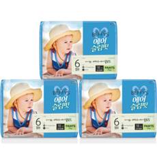 BEFFYS 貝碧思 Nature Love Meu超薄褲型尿布男女通用 大型 13kg~, 特大型(2XL）, 54張