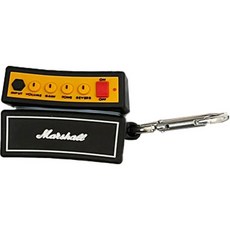 삼성 버즈 에어팟 귀여운 케이스, 스피커