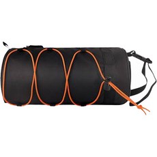 앤티스 바이시클 프레임 가방, 오렌지, 1개