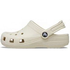 CROCSKIDS 兒童經典克駱格 K 206991-2Y2