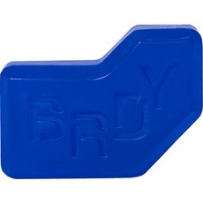 B. READY 素食洗面乳, 120g, 1個