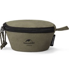 네이처하이크 시에라컵 커버, 올리브그린, 1단, 1개