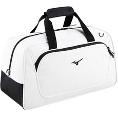 Mizuno 美津濃 Golf 現代005波士頓包, 01白色