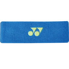 요넥스 헤어밴드 239BN003U, ROYAL BLUE, 1개