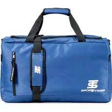 스포츠트라이브 팀백 프로, 네이비, 1개