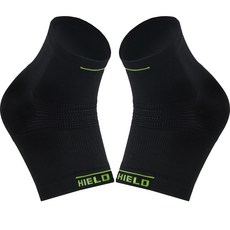 Shield Sports X BAND腳踝護套 雙腳組, 1套