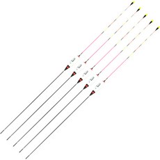 Dodo 奈米上升型名作浮標 50cm, 10個