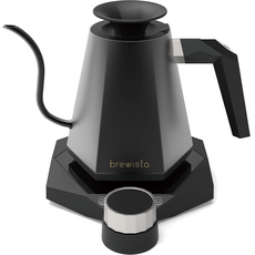 Brewista X系列電熱手沖壺 深黑, 800ml