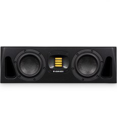 아담오디오 A44H 모니터 스피커, ADAM Audio A44H