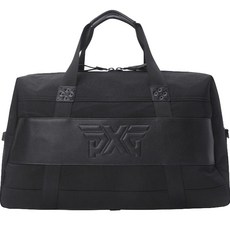 PXG 輕量波士頓包, 黑色