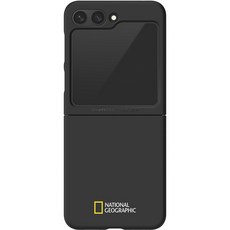 스킨플레이어 내셔널지오그래픽 슬림핏 휴대폰 케이스