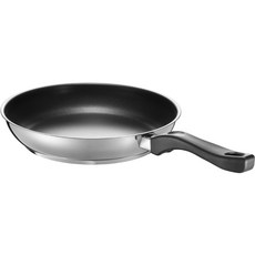 쿡에버 인덕션 슈퍼 슬라이드 코팅 프라이팬, 28cm, 1개