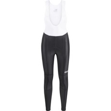 Arden 女款手動式緊身褲2自行車褲