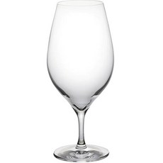 기무라 피콜로 와인잔, 360ml, 1개