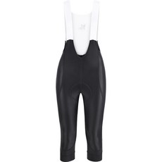 Arden 女款手冊自行車褲Bib Nicker 2