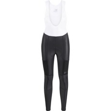 Arden 女款手冊工裝緊身褲2自行車褲