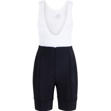 Arden Adenbike女款BETTER內搭褲