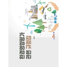 環境影響評估相關法規彙編, 環境部, 進翰M&B