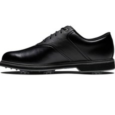 FootJoy 男款Original高爾夫球鞋 W 57024