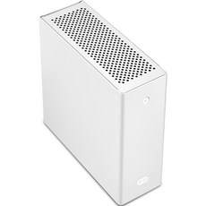 IGNIQ RIT Tiny Tower 3300迷你PC RT-TTP00011 i3-13100不含WIN NVMe 512GB DDR4 8GB, 基本的