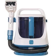 iRoom Aquafors 布料濕式清潔機 JJB-737-R, 單一顏色