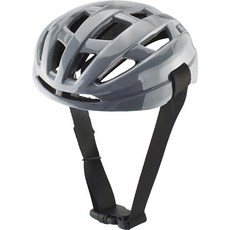 PASTEL PET 寵物簡約騎行安全帽, 灰色