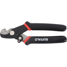 SESHIN Buffalo 手持電纜剪, SB-3102, 1個