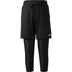 koogi adventure 海灘裝泳褲水上緊身褲 KB-Q1504